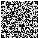 QR code with A G Flash Cambra contacts