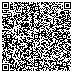 QR code with Alegrity Insurance Agency, LLC. contacts