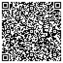 QR code with Alii Honu Kai contacts