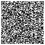 QR code with Ali Insurance & Income Tax services contacts