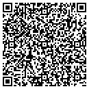 QR code with Sound Construction Inc contacts