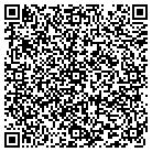 QR code with All American Home Solutions contacts