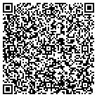 QR code with Task Research Incorporated contacts