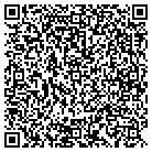 QR code with Technology Litigation Corp Tlc contacts