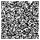 QR code with All Craft contacts