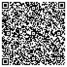 QR code with Mark P Finlay Architects contacts
