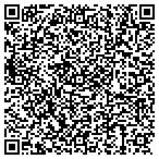 QR code with Allianz Global Risks Us Insurance Company contacts