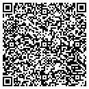 QR code with The Oliver Company contacts