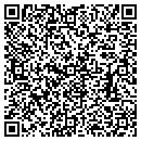 QR code with Tuv America contacts