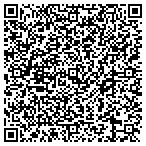 QR code with Allstate Eid M Haddad contacts