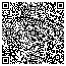 QR code with Uc Cooperative Ext contacts