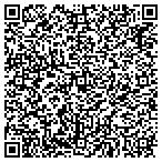 QR code with Uc Davis Ctsc Clinical Research Center ( contacts
