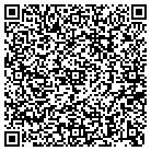 QR code with United Record Services contacts