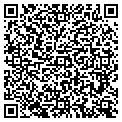 QR code with Rancourt Studios contacts
