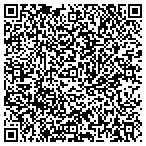 QR code with Allstate John Andrews contacts