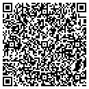 QR code with Verance Corp contacts