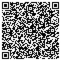 QR code with Gell John F DMD contacts