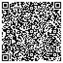 QR code with Vision Concepts contacts