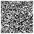 QR code with WaveTec Vision Systems, Inc contacts