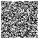 QR code with Regency Tower contacts