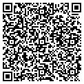 QR code with Novicki David C DPM contacts