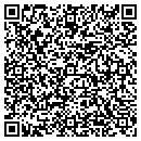 QR code with William A Bennett contacts