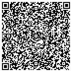 QR code with Allstate William Boyer contacts
