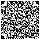 QR code with American Freeze Blast Inc contacts