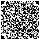 QR code with Wpr Western Publ Research contacts