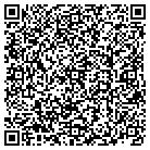 QR code with Anaheim Business Campus contacts