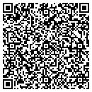 QR code with Yaccapucky LLC contacts