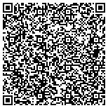QR code with Araujo Business Insurance Agency, Inc. contacts