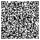 QR code with Four Steps Research contacts