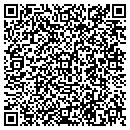 QR code with Bubble and Squeak Laundromat contacts