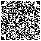 QR code with Arroyo Insurance Services contacts
