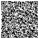 QR code with Ask Associates LLC contacts