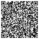 QR code with Graubard's Inc contacts