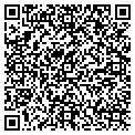 QR code with Avenue K 1753 LLC contacts