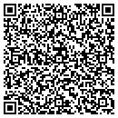 QR code with Balentine Lp contacts
