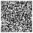 QR code with Mark Gardner contacts