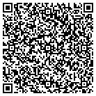 QR code with Stor-It All Mini-Storage contacts