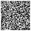 QR code with Brcp Sunset LLC contacts