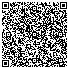 QR code with Paradigm Research Optics contacts