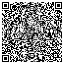 QR code with Pattern Recognition L L C contacts