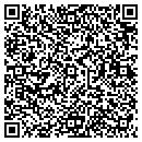 QR code with Brian Strange contacts