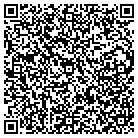 QR code with Broadway Insurance Services contacts