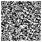 QR code with Red Cross Western County Chapter contacts