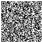 QR code with Byer Monitoring Line contacts