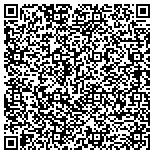 QR code with California Heritage Insurance Services contacts