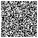 QR code with Calif Usaa contacts